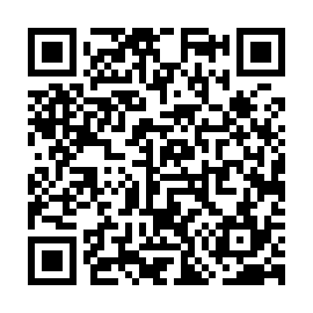 QR code for WO4934