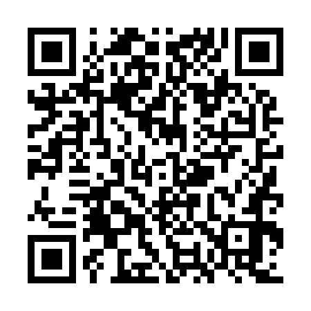 QR code for WO4972