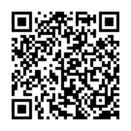 QR code for WO5213