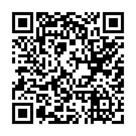 QR code for WO5235