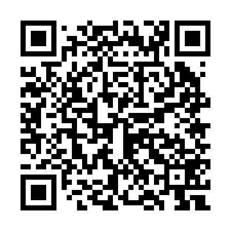 QR code for WO5259