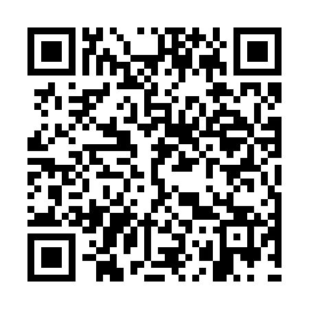 QR code for WO5263