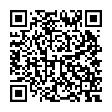 QR code for WO5265