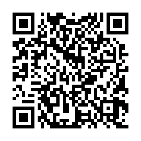 QR code for WO5268