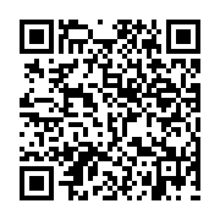 QR code for WO5271
