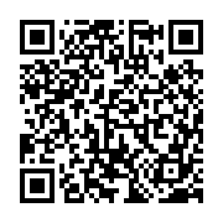 QR code for WO5272