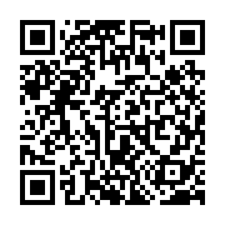 QR code for WO5278