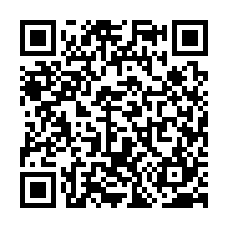 QR code for WO5324