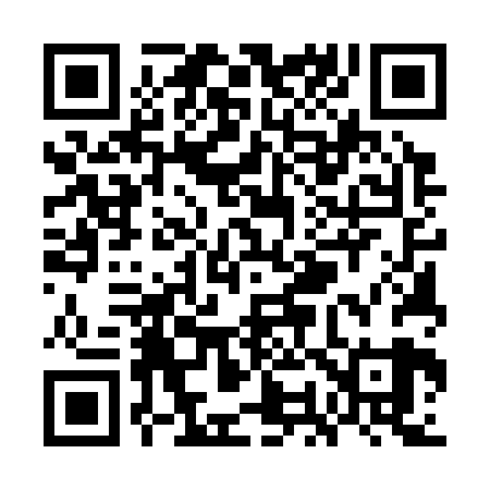 QR code for WO5329