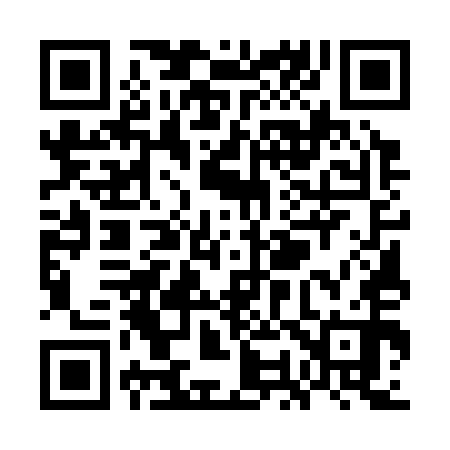 QR code for WO5350