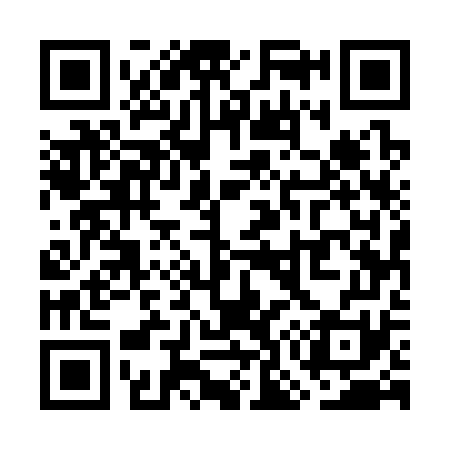 QR code for WO5371