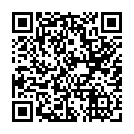 QR code for WO5374