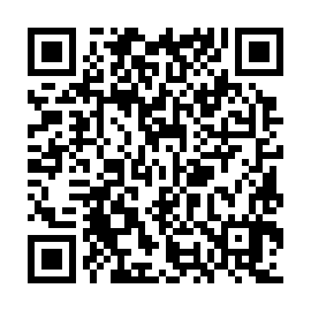 QR code for WO5387