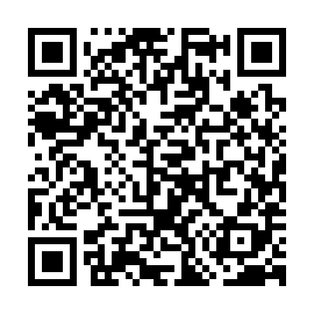 QR code for WO5388