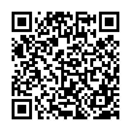 QR code for WO5406