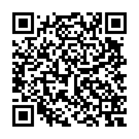 QR code for WO5429