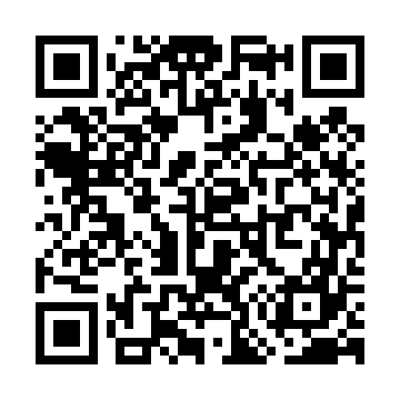 QR code for WO5467
