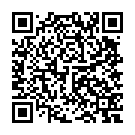 QR code for WO5473