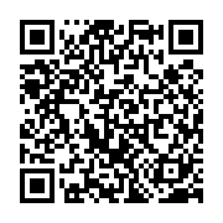 QR code for WO5521