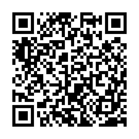 QR code for WO5552
