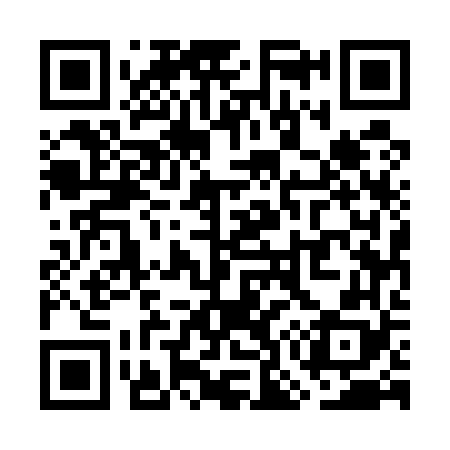 QR code for WO5568