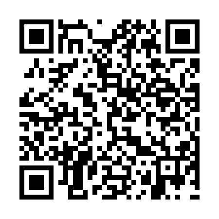 QR code for WO5616
