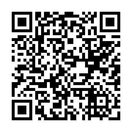 QR code for WO5656