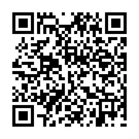 QR code for WO5667