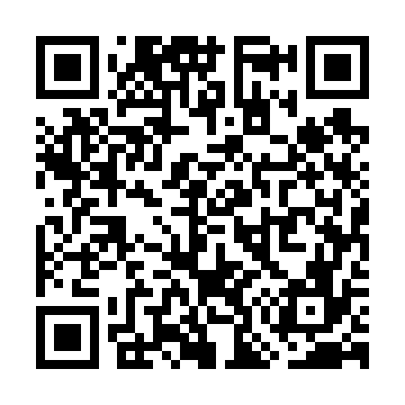 QR code for WO5676
