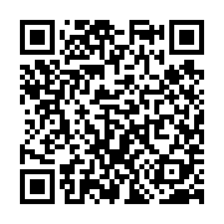QR code for WO5689