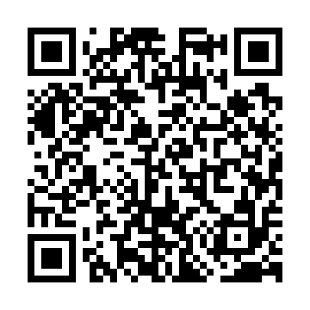 QR code for WO5712