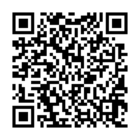 QR code for WO5716