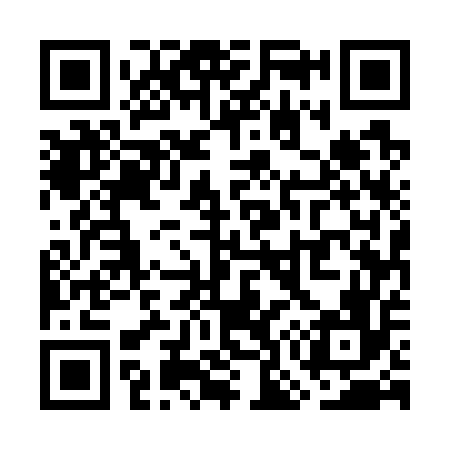 QR code for WO5756