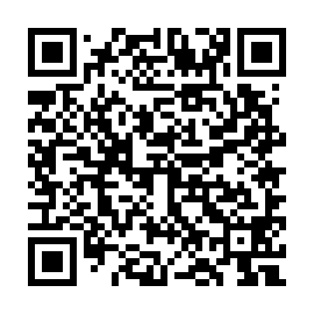 QR code for WO5798