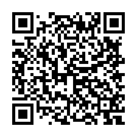 QR code for WO5812