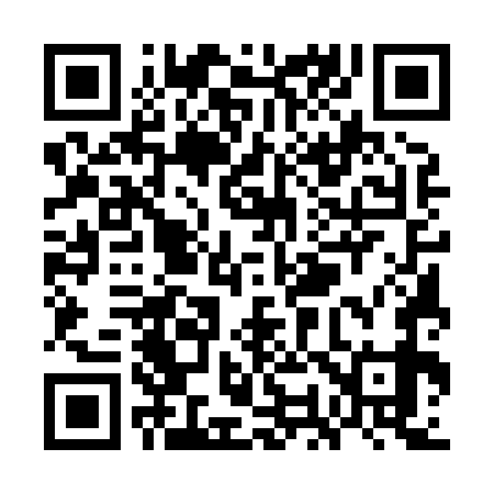 QR code for WO5879