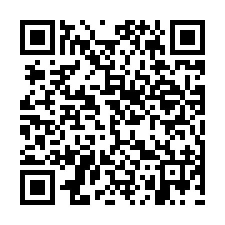 QR code for WO5896