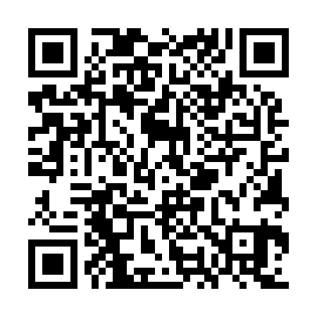 QR code for WO5921