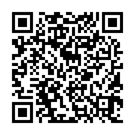 QR code for WO5940