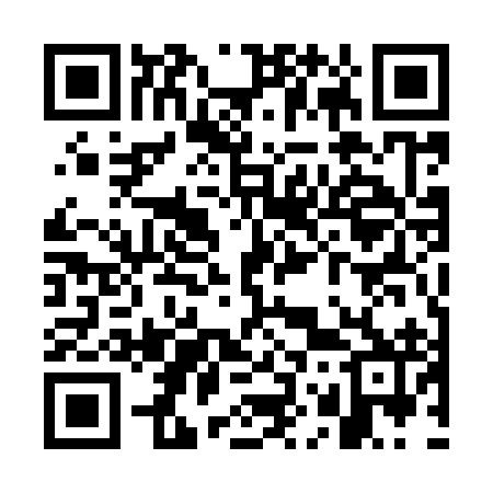 QR code for WO5992