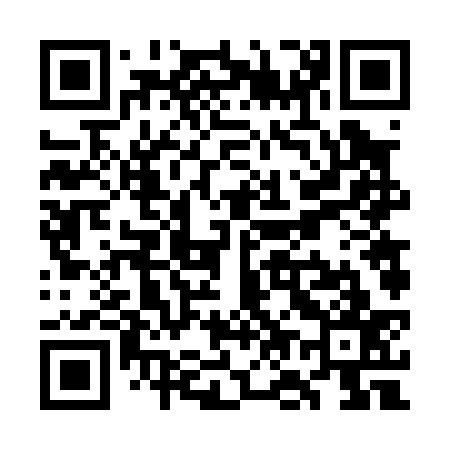 QR code for WO6037
