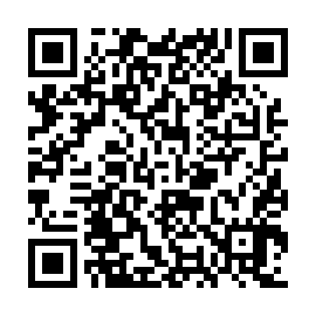 QR code for WO6047