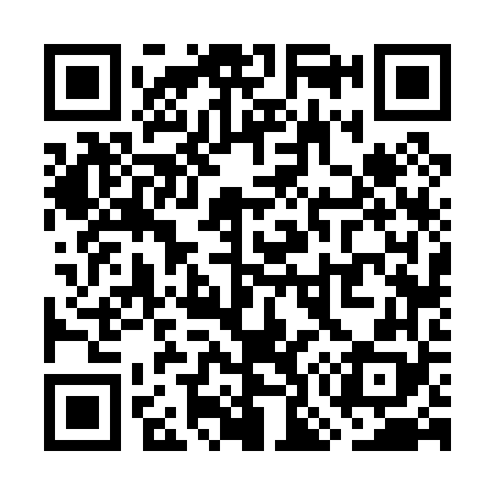 QR code for WO6068