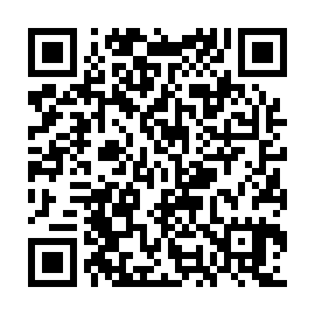 QR code for WO6125