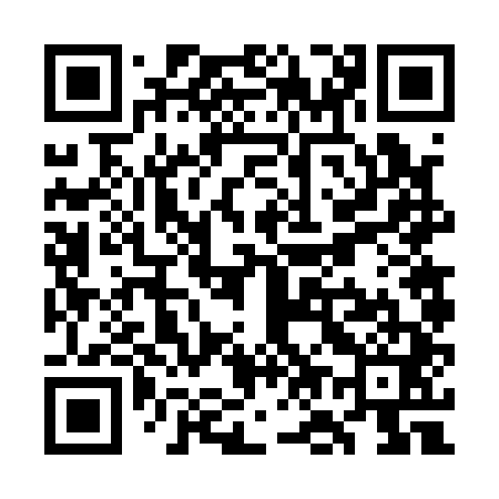 QR code for WO6141