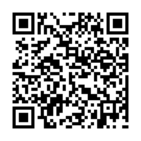 QR code for WO6204