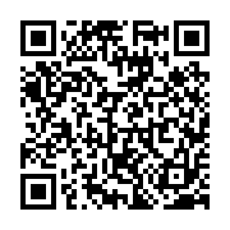 QR code for WO6213