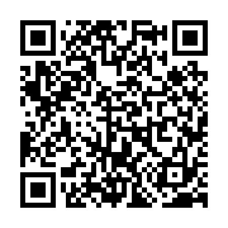 QR code for WO6233