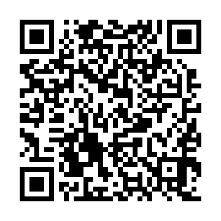 QR code for WO6250