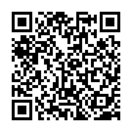 QR code for WO6319